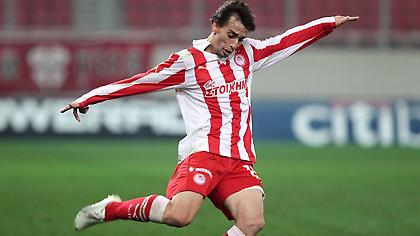 Μία αδικία και μία απίστευτη διαδρομή