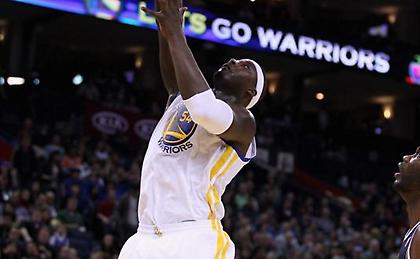 Νοκ άουτ ο Μπράουν