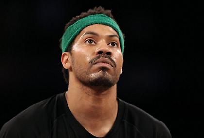 Σκέφτεται επιστροφή ο Ρασίντ Ουάλας