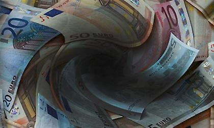 Γιατί «ανησυχεί» ο Νταλάρα