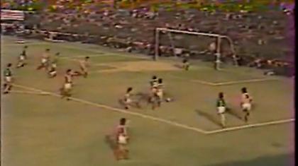 Πρόκριση… στα πέναλτι (video)