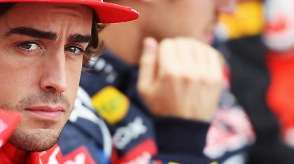 «Ο Κούμπιτσα είναι μεγάλο ταλέντο»