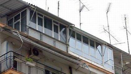 Παράταση προθεσμίας για την πρώτη δόση στους ημιυπαίθριους