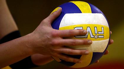 Απουσία του ΠΑΣΑΠ πήραν αποφάσεις