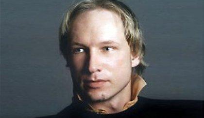 Σε δεύτερη ψυχιατρική εξέταση θα υποβληθεί ο Μπρέιβικ