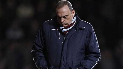 Στην Παρτιζάν ο Γκραντ