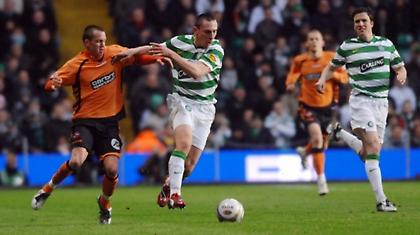 Πρωτάθλημα ξανά…