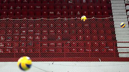 ΠΑΣΑΠ: «Δικαιωνόμαστε για την απόφασή μας»