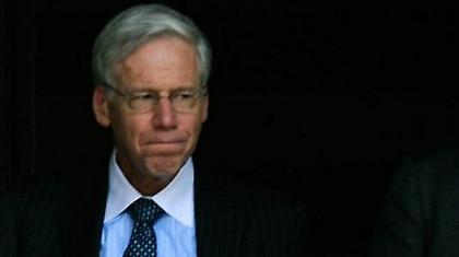 Απέτυχαν οι διαπραγματεύσεις για το κούρεμα