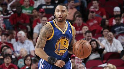 Ο νόμος του Λο και τα... παράθυρά του