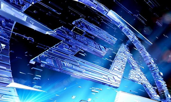 Επιτυχημένα τα δωρεάν παιχνίδια της ΕΑ