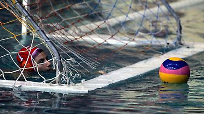 «Ακόμα δεν το έχω συνειδητοποιήσει»