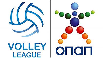 Έγκριση σε τέσσερα συμβόλαια από την ΕΣΑΠ