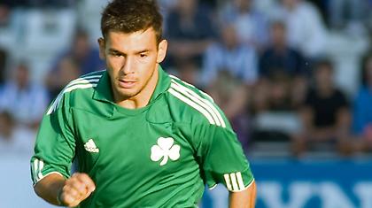 Aς μην κοροϊδευόμαστε για Νίνη