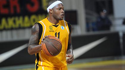 Ολυμπιακός-ΠΑΟΚ χωρίς, Άρης-Παναθηναϊκός με περιγραφή!!