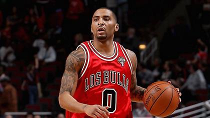 Λο σαν… Σπανούλης!