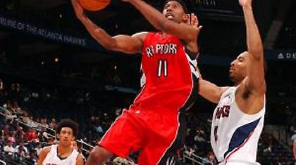 Ο Τσίλντρες μιλά για Λo και Ντόρσεϊ