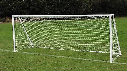 Ο εφιάλτης για τον γκολκίπερ