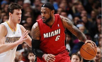 Ε, όχι και φαβορί