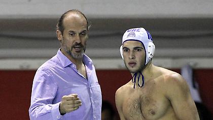 «Στόχος η εξάδα, όνειρο η τετράδα»