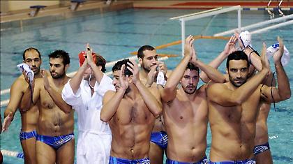 Ταξιδεύουν με γεμάτες τσέπες