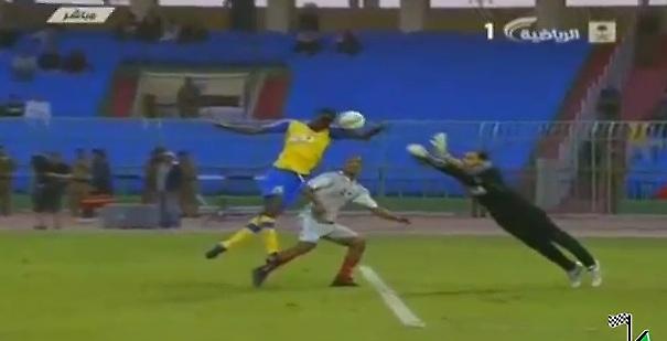 Κακός Μπελάλ (video)