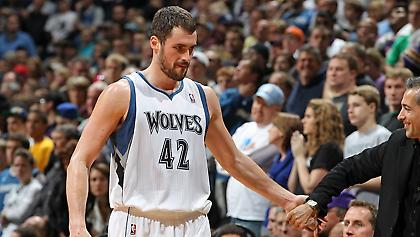 Στους φιλάθλους… with Love