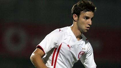 Δανεικός και ο Βασιλόγιαννης