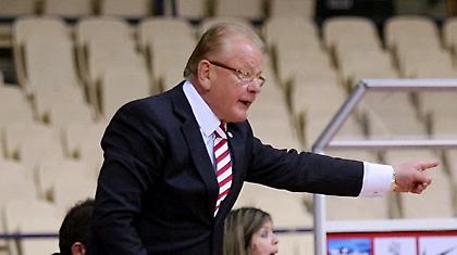 Ντούντα εναντίον Ντούντα