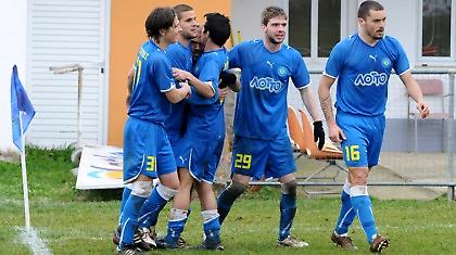 Ταλαιπωρία λόγω φάρσας για βόμβα στη Ζάκυνθο