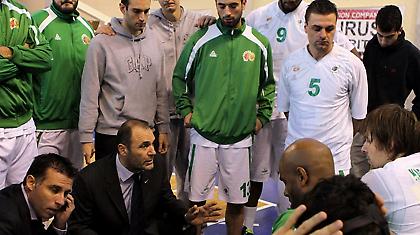 Καλαφατάκης: «Να μην επαναλάβουμε τα λάθη»