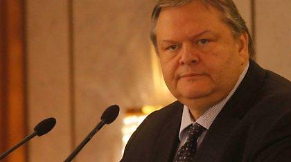 «Γιώργο, συγχαρητήρια που αποχωρείς!»