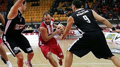 Τώρα μάλιστα!