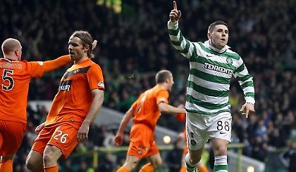 Ήταν βαρύ το κλίμα…