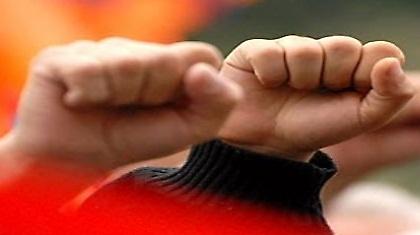 O αριστεροπατριωτισμός, κερδίζει, δυστυχώς έδαφος