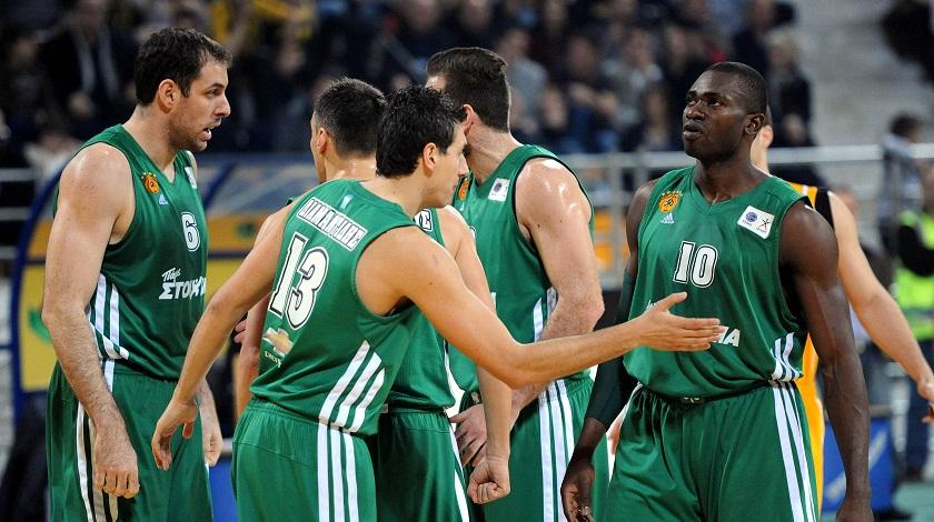 Αν έχεις μέταλλο…