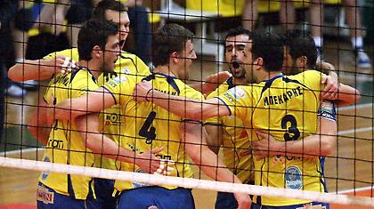 Ένα και όχι… φαρμακερό