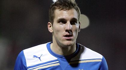 Πώς να βγάλεις έναν… ρέκορντμαν;