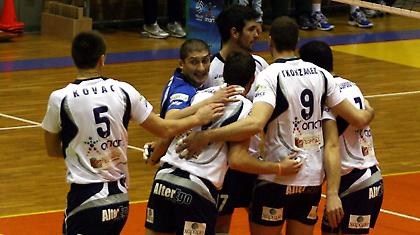 Διατήρησε την παράδοση