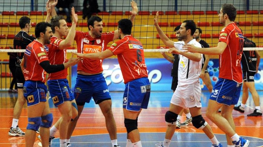 Νίκη με ανατροπή