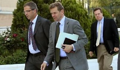 Σενάρια τρόμου για τους μισθούς