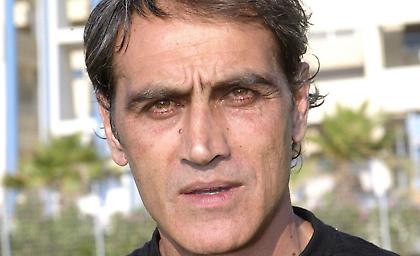 «Γίνονται βήματα…»