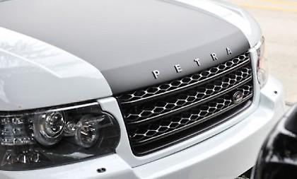 Είναι… και φαίνεται!