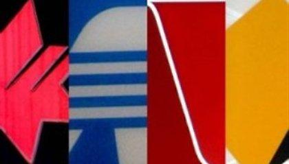 Η κρίση στην Ευρωζώνη επηρεάζει τις αυστραλιανές τράπεζες