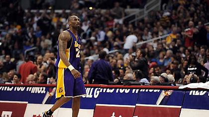 Ειδικότητά του οι σαραντάρες