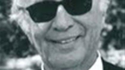 Για απάτη μαμούθ σε βάρος του Κ.Αγγελόπουλου ο Ν.Γοργίας