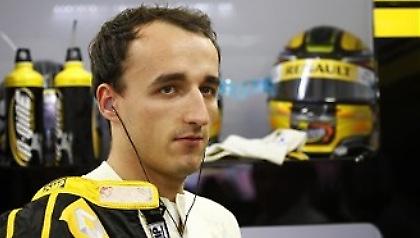 «Χρειάζεται ξεκούραση ο Κούμπιτσα»