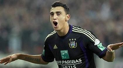 Καλή χρονιά και καλώς τα παιδιά!