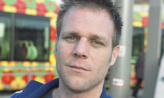 Οι απίστευτες φάρσες του Remi Gaillard