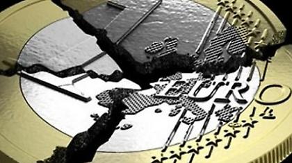 Χρεοκοπία ή σωτηρία